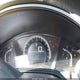 2HKRW6H33KH222285 2019 Honda Cr-V Lx auction photo thumbnail 7