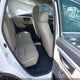 2HKRW6H33KH222285 2019 Honda Cr-V Lx auction photo thumbnail 8
