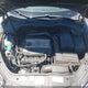 WVWBW7AH3CV022103 2012 Volkswagen Eos Komfort auction photo thumbnail 10