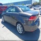 WVWBW7AH3CV022103 2012 Volkswagen Eos Komfort auction photo thumbnail 3