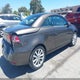 WVWBW7AH3CV022103 2012 Volkswagen Eos Komfort auction photo thumbnail 4