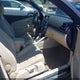 WVWBW7AH3CV022103 2012 Volkswagen Eos Komfort auction photo thumbnail 5