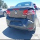 WVWBW7AH3CV022103 2012 Volkswagen Eos Komfort auction photo thumbnail 6