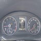 WVWBW7AH3CV022103 2012 Volkswagen Eos Komfort auction photo thumbnail 7