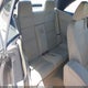 WVWBW7AH3CV022103 2012 Volkswagen Eos Komfort auction photo thumbnail 8