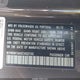 WVWBW7AH3CV022103 2012 Volkswagen Eos Komfort auction photo thumbnail 9