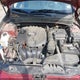 5NPEB4AC1DH568654 2013 Hyundai Sonata Gls auction photo thumbnail 10