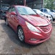 5NPEB4AC1DH568654 2013 Hyundai Sonata Gls auction photo thumbnail 1
