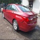 5NPEB4AC1DH568654 2013 Hyundai Sonata Gls auction photo thumbnail 3