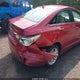 5NPEB4AC1DH568654 2013 Hyundai Sonata Gls auction photo thumbnail 6