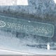 5NPEB4AC1DH568654 2013 Hyundai Sonata Gls auction photo thumbnail 9