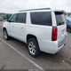 1GNSKKEC6HR355691 2017 Chevrolet Suburban Commercial Fleet auction photo thumbnail 3