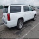 1GNSKKEC6HR355691 2017 Chevrolet Suburban Commercial Fleet auction photo thumbnail 4