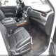 1GNSKKEC6HR355691 2017 Chevrolet Suburban Commercial Fleet auction photo thumbnail 5