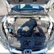 1HGCR3F81FA023664 2015 Honda Accord Ex-L V-6 auction photo thumbnail 10