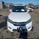 1HGCR3F81FA023664 2015 Honda Accord Ex-L V-6 auction photo thumbnail 12
