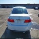 1HGCR3F81FA023664 2015 Honda Accord Ex-L V-6 auction photo thumbnail 16