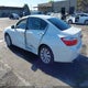 1HGCR3F81FA023664 2015 Honda Accord Ex-L V-6 auction photo thumbnail 3