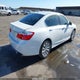 1HGCR3F81FA023664 2015 Honda Accord Ex-L V-6 auction photo thumbnail 4