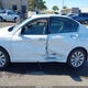 1HGCR3F81FA023664 2015 Honda Accord Ex-L V-6 auction photo thumbnail 6