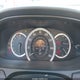 1HGCR3F81FA023664 2015 Honda Accord Ex-L V-6 auction photo thumbnail 7