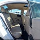 1HGCR3F81FA023664 2015 Honda Accord Ex-L V-6 auction photo thumbnail 8