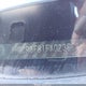 1HGCR3F81FA023664 2015 Honda Accord Ex-L V-6 auction photo thumbnail 9