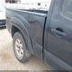 3TMMU52N56M002716 2006 Toyota Tacoma Base V6 auction photo thumbnail 17