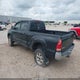 3TMMU52N56M002716 2006 Toyota Tacoma Base V6 auction photo thumbnail 3