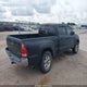 3TMMU52N56M002716 2006 Toyota Tacoma Base V6 auction photo thumbnail 4