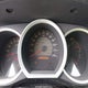 3TMMU52N56M002716 2006 Toyota Tacoma Base V6 auction photo thumbnail 7