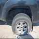 3TMMU52N56M002716 2006 Toyota Tacoma Base V6 auction photo thumbnail 18