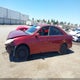 4T1BE32K36U118583 2006 Toyota Camry Le auction photo thumbnail 15
