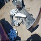 4T1BE32K36U118583 2006 Toyota Camry Le auction photo thumbnail 12