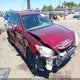 4T1BE32K36U118583 2006 Toyota Camry Le auction photo thumbnail 1