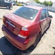 4T1BE32K36U118583 2006 Toyota Camry Le auction photo thumbnail 4
