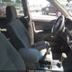 4T1BE32K36U118583 2006 Toyota Camry Le auction photo thumbnail 5