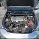 JTDKARFU2J3550806 2018 Toyota Prius Four auction photo thumbnail 10