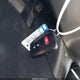 JTDKARFU2J3550806 2018 Toyota Prius Four auction photo thumbnail 11