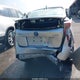 JTDKARFU2J3550806 2018 Toyota Prius Four auction photo thumbnail 6