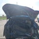 1FT8W3BTXFEC23488 2015 Ford F-350 Lariat auction photo thumbnail 9