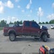 1FT8W3BTXFEC23488 2015 Ford F-350 Lariat auction photo thumbnail 13