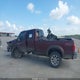 1FT8W3BTXFEC23488 2015 Ford F-350 Lariat auction photo thumbnail 14