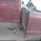 1FT8W3BTXFEC23488 2015 Ford F-350 Lariat auction photo thumbnail 17