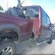 1FT8W3BTXFEC23488 2015 Ford F-350 Lariat auction photo thumbnail 19