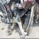 1FT8W3BTXFEC23488 2015 Ford F-350 Lariat auction photo thumbnail 20