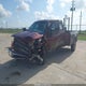 1FT8W3BTXFEC23488 2015 Ford F-350 Lariat auction photo thumbnail 2