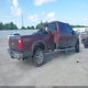 1FT8W3BTXFEC23488 2015 Ford F-350 Lariat auction photo thumbnail 4
