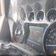 1FT8W3BTXFEC23488 2015 Ford F-350 Lariat auction photo thumbnail 5
