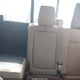 1FT8W3BTXFEC23488 2015 Ford F-350 Lariat auction photo thumbnail 6
